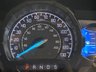 USED 2018 67 FORD RANGER 3.2 WILDTRAK 4X4 DCB TDCI 4d 197 BHP 1 owner