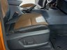 USED 2018 67 FORD RANGER 3.2 WILDTRAK 4X4 DCB TDCI 4d 197 BHP 1 owner