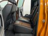 USED 2018 67 FORD RANGER 3.2 WILDTRAK 4X4 DCB TDCI 4d 197 BHP 1 owner