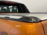 USED 2018 67 FORD RANGER 3.2 WILDTRAK 4X4 DCB TDCI 4d 197 BHP 1 owner