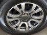 USED 2018 67 FORD RANGER 3.2 WILDTRAK 4X4 DCB TDCI 4d 197 BHP 1 owner