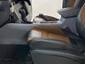USED 2018 67 FORD RANGER 3.2 WILDTRAK 4X4 DCB TDCI 4d 197 BHP 1 owner