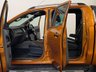 USED 2018 67 FORD RANGER 3.2 WILDTRAK 4X4 DCB TDCI 4d 197 BHP 1 owner