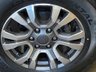 USED 2018 67 FORD RANGER 3.2 WILDTRAK 4X4 DCB TDCI 4d 197 BHP 1 owner
