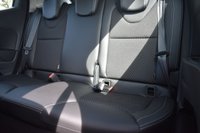 USED 2018 18 RENAULT CLIO 0.9 DYNAMIQUE S NAV TCE 5d 89 BHP FABULOUS PRICE TOP SPECIFICATION