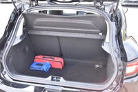 USED 2018 18 RENAULT CLIO 0.9 DYNAMIQUE S NAV TCE 5d 89 BHP FABULOUS PRICE TOP SPECIFICATION