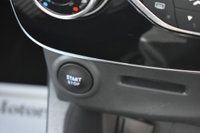 USED 2018 18 RENAULT CLIO 0.9 DYNAMIQUE S NAV TCE 5d 89 BHP FABULOUS PRICE TOP SPECIFICATION