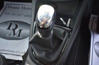 USED 2018 18 RENAULT CLIO 0.9 DYNAMIQUE S NAV TCE 5d 89 BHP FABULOUS PRICE TOP SPECIFICATION