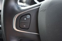 USED 2018 18 RENAULT CLIO 0.9 DYNAMIQUE S NAV TCE 5d 89 BHP FABULOUS PRICE TOP SPECIFICATION
