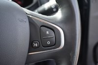 USED 2018 18 RENAULT CLIO 0.9 DYNAMIQUE S NAV TCE 5d 89 BHP FABULOUS PRICE TOP SPECIFICATION
