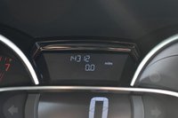 USED 2018 18 RENAULT CLIO 0.9 DYNAMIQUE S NAV TCE 5d 89 BHP FABULOUS PRICE TOP SPECIFICATION