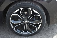 USED 2018 18 RENAULT CLIO 0.9 DYNAMIQUE S NAV TCE 5d 89 BHP FABULOUS PRICE TOP SPECIFICATION