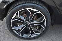 USED 2018 18 RENAULT CLIO 0.9 DYNAMIQUE S NAV TCE 5d 89 BHP FABULOUS PRICE TOP SPECIFICATION