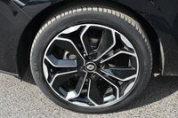 USED 2018 18 RENAULT CLIO 0.9 DYNAMIQUE S NAV TCE 5d 89 BHP FABULOUS PRICE TOP SPECIFICATION
