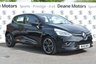 USED 2018 18 RENAULT CLIO 0.9 DYNAMIQUE S NAV TCE 5d 89 BHP FABULOUS PRICE TOP SPECIFICATION