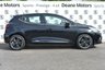 USED 2018 18 RENAULT CLIO 0.9 DYNAMIQUE S NAV TCE 5d 89 BHP FABULOUS PRICE TOP SPECIFICATION