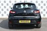 USED 2018 18 RENAULT CLIO 0.9 DYNAMIQUE S NAV TCE 5d 89 BHP FABULOUS PRICE TOP SPECIFICATION
