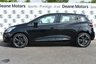 USED 2018 18 RENAULT CLIO 0.9 DYNAMIQUE S NAV TCE 5d 89 BHP FABULOUS PRICE TOP SPECIFICATION