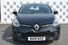 USED 2018 18 RENAULT CLIO 0.9 DYNAMIQUE S NAV TCE 5d 89 BHP FABULOUS PRICE TOP SPECIFICATION