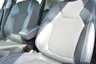 USED 2018 18 RENAULT CLIO 0.9 DYNAMIQUE S NAV TCE 5d 89 BHP FABULOUS PRICE TOP SPECIFICATION