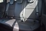 USED 2018 18 RENAULT CLIO 0.9 DYNAMIQUE S NAV TCE 5d 89 BHP FABULOUS PRICE TOP SPECIFICATION