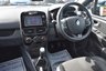 USED 2018 18 RENAULT CLIO 0.9 DYNAMIQUE S NAV TCE 5d 89 BHP FABULOUS PRICE TOP SPECIFICATION