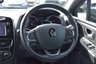 USED 2018 18 RENAULT CLIO 0.9 DYNAMIQUE S NAV TCE 5d 89 BHP FABULOUS PRICE TOP SPECIFICATION