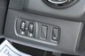 USED 2018 18 RENAULT CLIO 0.9 DYNAMIQUE S NAV TCE 5d 89 BHP FABULOUS PRICE TOP SPECIFICATION