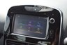 USED 2018 18 RENAULT CLIO 0.9 DYNAMIQUE S NAV TCE 5d 89 BHP FABULOUS PRICE TOP SPECIFICATION
