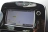 USED 2018 18 RENAULT CLIO 0.9 DYNAMIQUE S NAV TCE 5d 89 BHP FABULOUS PRICE TOP SPECIFICATION