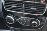 USED 2018 18 RENAULT CLIO 0.9 DYNAMIQUE S NAV TCE 5d 89 BHP FABULOUS PRICE TOP SPECIFICATION