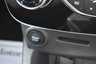 USED 2018 18 RENAULT CLIO 0.9 DYNAMIQUE S NAV TCE 5d 89 BHP FABULOUS PRICE TOP SPECIFICATION