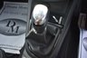 USED 2018 18 RENAULT CLIO 0.9 DYNAMIQUE S NAV TCE 5d 89 BHP FABULOUS PRICE TOP SPECIFICATION