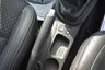 USED 2018 18 RENAULT CLIO 0.9 DYNAMIQUE S NAV TCE 5d 89 BHP FABULOUS PRICE TOP SPECIFICATION