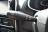 USED 2018 18 RENAULT CLIO 0.9 DYNAMIQUE S NAV TCE 5d 89 BHP FABULOUS PRICE TOP SPECIFICATION