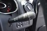 USED 2018 18 RENAULT CLIO 0.9 DYNAMIQUE S NAV TCE 5d 89 BHP FABULOUS PRICE TOP SPECIFICATION