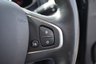 USED 2018 18 RENAULT CLIO 0.9 DYNAMIQUE S NAV TCE 5d 89 BHP FABULOUS PRICE TOP SPECIFICATION