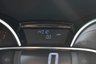 USED 2018 18 RENAULT CLIO 0.9 DYNAMIQUE S NAV TCE 5d 89 BHP FABULOUS PRICE TOP SPECIFICATION