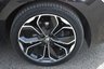 USED 2018 18 RENAULT CLIO 0.9 DYNAMIQUE S NAV TCE 5d 89 BHP FABULOUS PRICE TOP SPECIFICATION