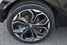 USED 2018 18 RENAULT CLIO 0.9 DYNAMIQUE S NAV TCE 5d 89 BHP FABULOUS PRICE TOP SPECIFICATION