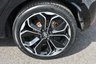 USED 2018 18 RENAULT CLIO 0.9 DYNAMIQUE S NAV TCE 5d 89 BHP FABULOUS PRICE TOP SPECIFICATION