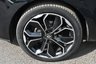 USED 2018 18 RENAULT CLIO 0.9 DYNAMIQUE S NAV TCE 5d 89 BHP FABULOUS PRICE TOP SPECIFICATION