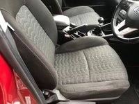 USED 2010 10 KIA CEED 1.6 3 SW 5d 125 BHP CLIMATE~PARK SENSORS~CRUISE~CD/USB