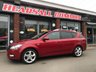 USED 2010 10 KIA CEED 1.6 3 SW 5d 125 BHP CLIMATE~PARK SENSORS~CRUISE~CD/USB