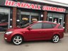 USED 2010 10 KIA CEED 1.6 3 SW 5d 125 BHP CLIMATE~PARK SENSORS~CRUISE~CD/USB