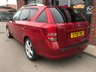 USED 2010 10 KIA CEED 1.6 3 SW 5d 125 BHP CLIMATE~PARK SENSORS~CRUISE~CD/USB