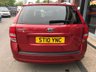 USED 2010 10 KIA CEED 1.6 3 SW 5d 125 BHP CLIMATE~PARK SENSORS~CRUISE~CD/USB