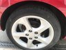USED 2010 10 KIA CEED 1.6 3 SW 5d 125 BHP CLIMATE~PARK SENSORS~CRUISE~CD/USB