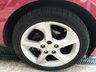 USED 2010 10 KIA CEED 1.6 3 SW 5d 125 BHP CLIMATE~PARK SENSORS~CRUISE~CD/USB
