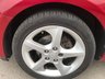 USED 2010 10 KIA CEED 1.6 3 SW 5d 125 BHP CLIMATE~PARK SENSORS~CRUISE~CD/USB